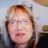 Photo de profil de Myriam Delannoy