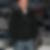 Photo de profil de Thierry Agnessens