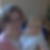 Photo de profil de Morgane Gueret
