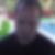 Photo de profil de Raul Domingos