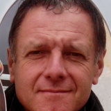 Photo de profil de Patrick Lambert