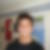 Photo de profil de Julien Kurzaj