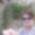 Photo de profil de Annie Stern