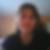 Photo de profil de Virginie Keerstock