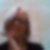 Photo de profil de Michelle Lambert