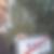 Photo de profil de Yves Bottlaender