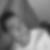 Photo de profil de Cedric Piedfort
