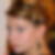 Photo de profil de Noemie Laisney
