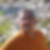 Photo de profil de Jean Pierre Galera