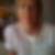 Photo de profil de Christine Wendling