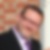 Photo de profil de Vincent Quandalle