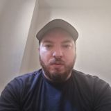 Photo de profil de David Detourbe