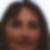Photo de profil de Danielle Deparis