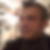 Photo de profil de Laurent Vigroux