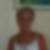 Photo de profil de Anick Jacquin