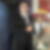 Photo de profil de Guillaume Schick