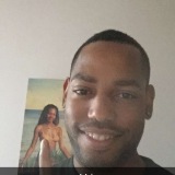 Photo de profil de Nicolas Telle