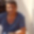 Photo de profil de Jean-Marc Faviez