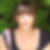 Photo de profil de Anne Marie Rospide