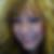 Photo de profil de Annick Gueguen