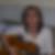 Photo de profil de Jacqueline Gallo