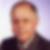Photo de profil de François Neveu 