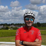 Photo de profil de Bruno Androuin