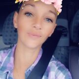 Photo de profil de Laetitia Nicoleau