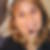 Photo de profil de Corinne Miquolaou