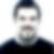 Photo de profil de Henry Bouchet