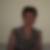 Photo de profil de Marie Coutinho