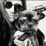 Photo de profil de Virginie Adeline