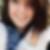 Photo de profil de Charlotte Leroy