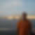 Photo de profil de Stephane Deshays