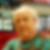 Photo de profil de Maurice Le Marec