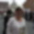 Photo de profil de Catherine Cadart Soudant