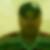 Photo de profil de Dabbabi Adel