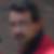 Photo de profil de Thierry Voiry