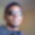 Photo de profil de Sanjay Mourgaya