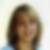 Photo de profil de Nadine Suzanne