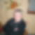Photo de profil de Robert Thiery