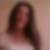 Photo de profil de Aurore Veyretout