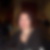 Photo de profil de Sylvie Ponset