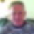 Photo de profil de Francis Lallement