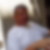 Photo de profil de Alain Bourdette