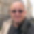 Photo de profil de Hocine Benaouda Chaht