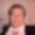 Photo de profil de Annick Ribot