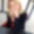Photo de profil de Marina Morvan