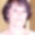 Photo de profil de Odile Orhon
