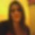 Photo de profil de Marilyn Blanchet